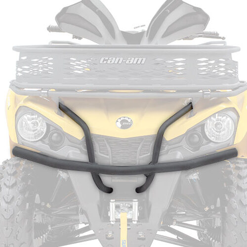 Paraurti Anteriore originale Can am Outlandr 570 L