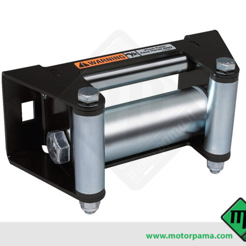 Accessori neve Can am