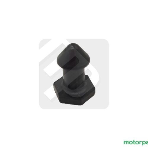 Perno cover lato regolatore di tensione originale Can-am
