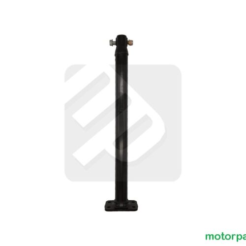 Piantone di sterzo originale Can-am Outlander / Renegade G2 con DPS