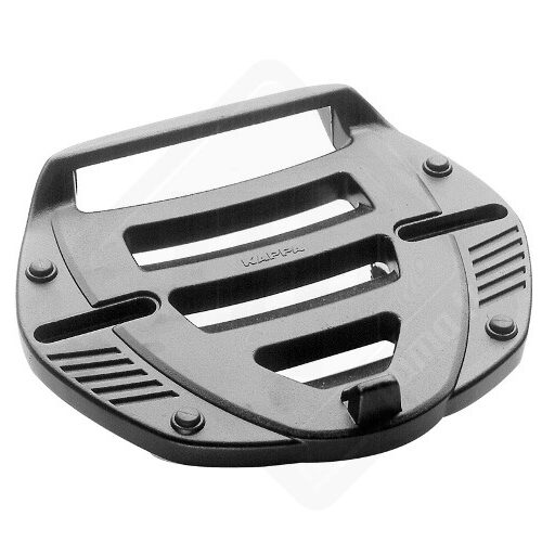 Accessori per valigie e bauletti