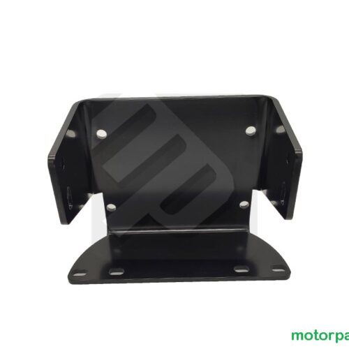 piastra20VERRICELLO20YAMAHA20RAPTOR203.jpg