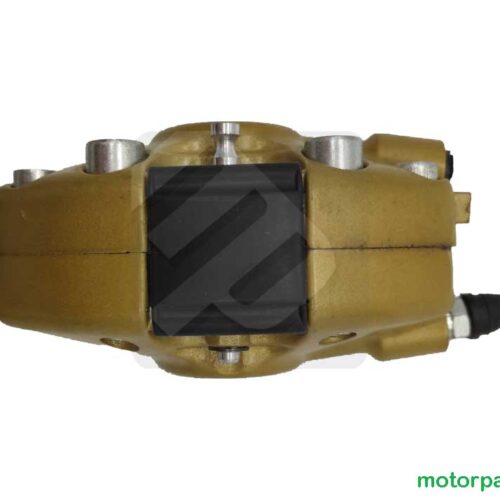 pinza20freno20anteriore20Italjet20Formula2050201.jpg