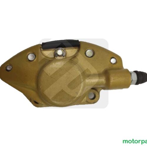 Pinza freno anteriore Italjet formula 50