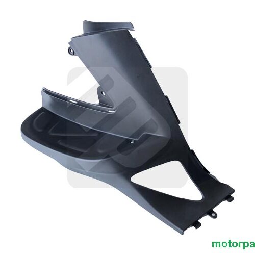 Poggiapiedi destro kymco GRAND DINK