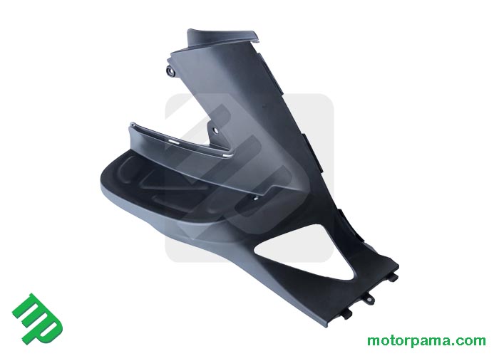 Poggiapiedi destro kymco GRAND DINK