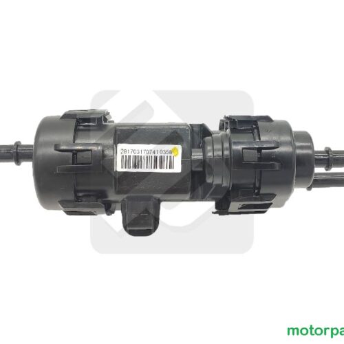 pompa20benzina20Aeon20Cobra20400202.jpg