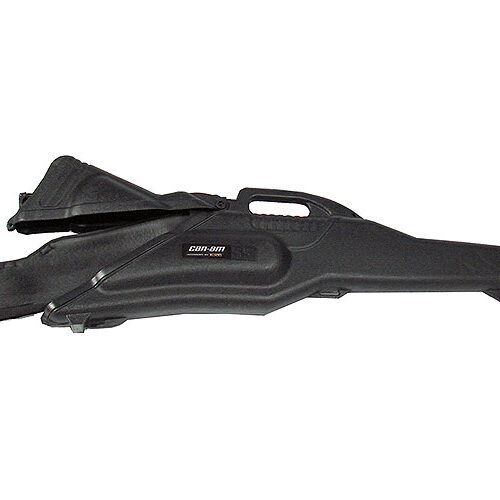 Portafucile Gun Boot 6.0 Impact per quad originale Can am