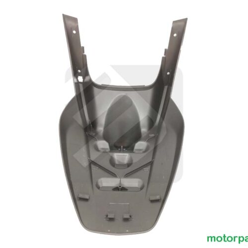 portatarga20peugeot20jet20force202.jpg