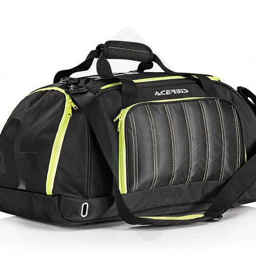 Profile Bag borsone Acerbis