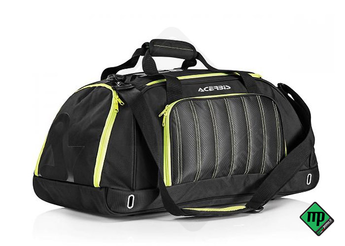 Profile Bag borsone Acerbis