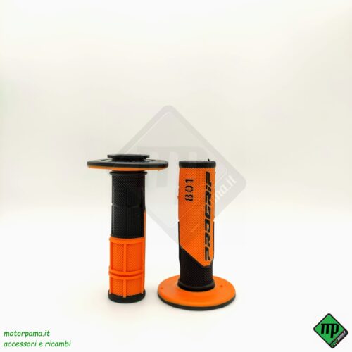 progrip20arancione20croos202.jpg