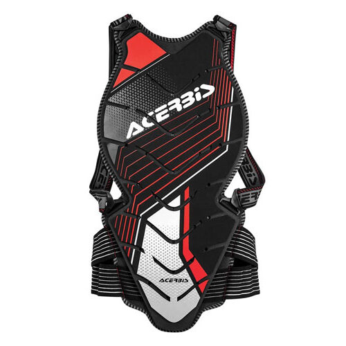 Paraschiena Acerbis BACK COMFORT 2.0