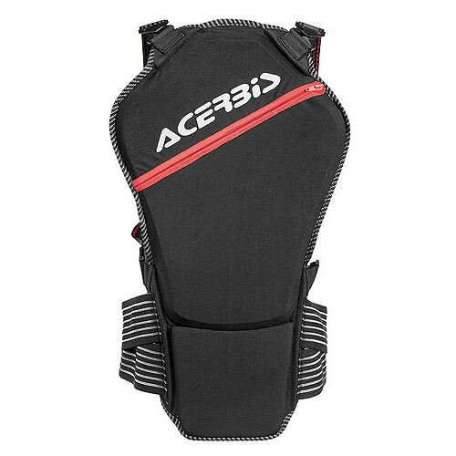 Paraschiena Acerbis BACK SOFT 2.0
