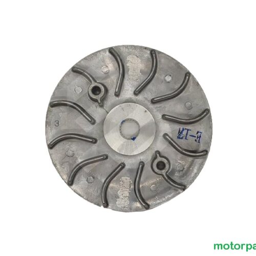 puleggia20fissa20anteriore20access202.jpg