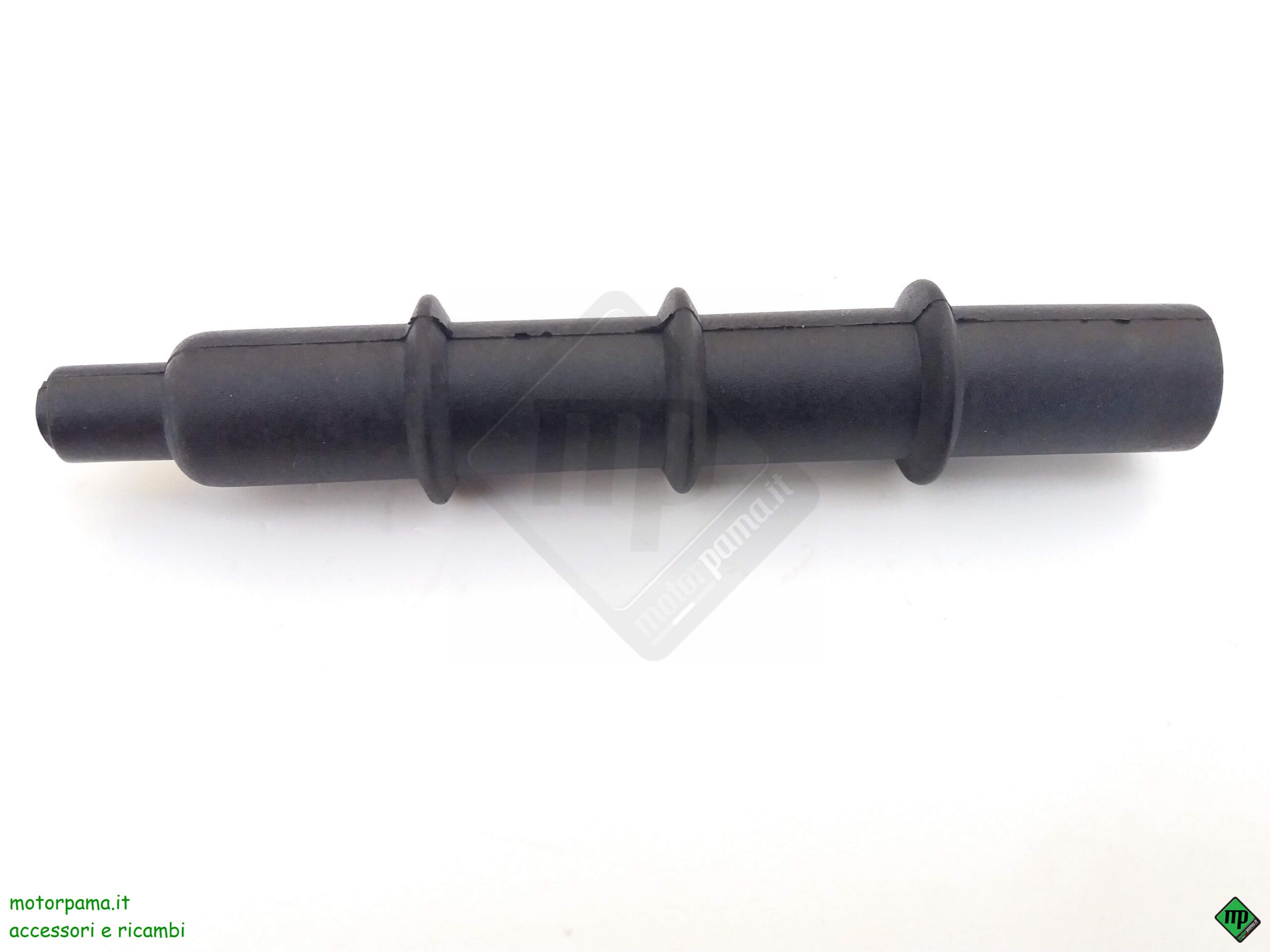 tubo raccordo depressore Piaggio Vespa