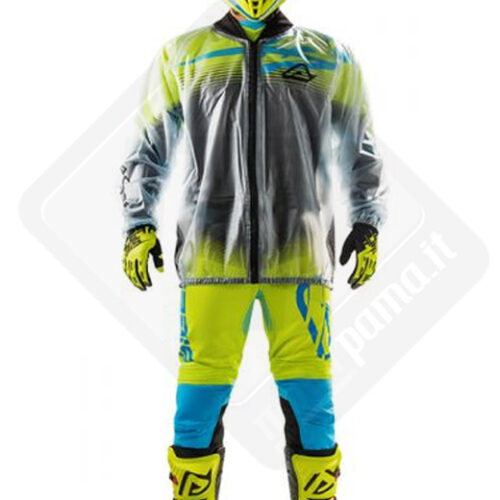rain-pro-clear-3-0-jacket-1.jpg
