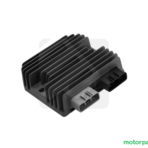 Regolatore di tensione / corrente atv quad utv originale Can-Am