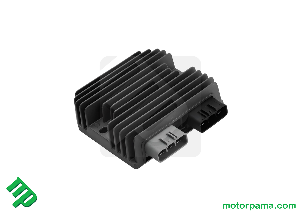 Regolatore di tensione / corrente atv quad utv originale Can-Am