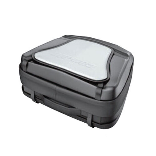 Borsa posteriore da 15 litri per Renegade Can am