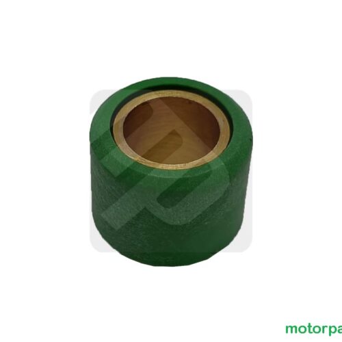 Rulli PROMA 16x13 GR 7,5  per Piaggio / Honda / Peugeot / Kymco