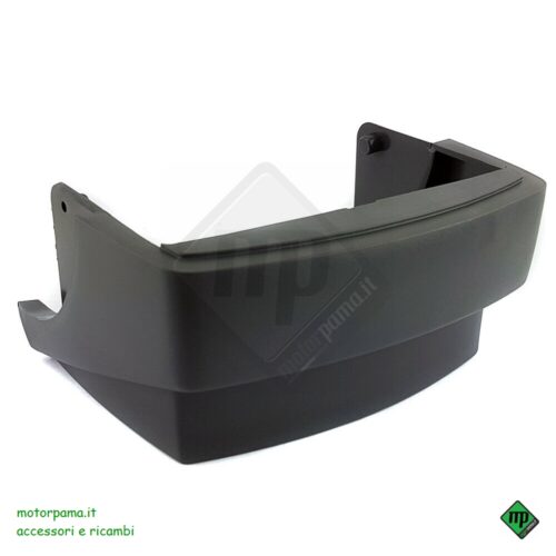 Paraschizzi posteriore Piaggio Vespa PX