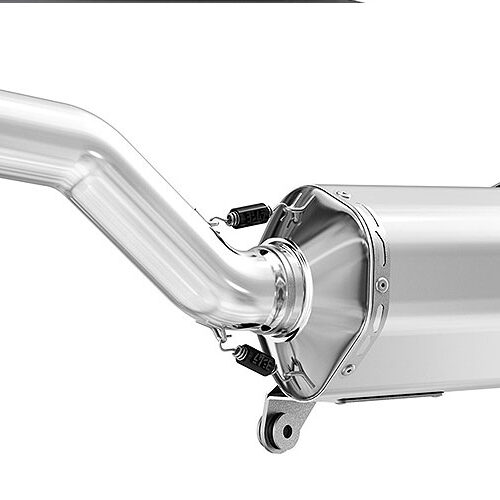 scarico-slip-on-yoshimura-can-am-big.jpg