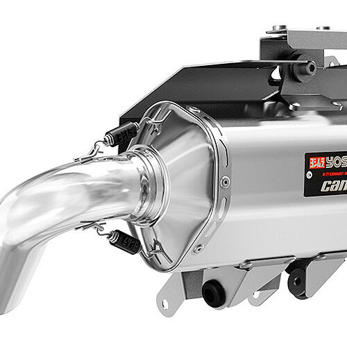 scarico-slip-on-yoshimura-renegade-can-am-zoom.jpg