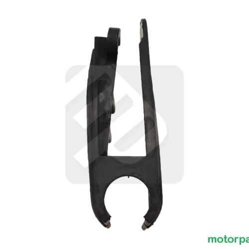 Pattino catena inferiore  originale Benelli 502 / 302