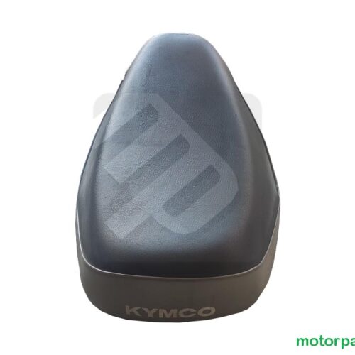 Sella kymco DJ