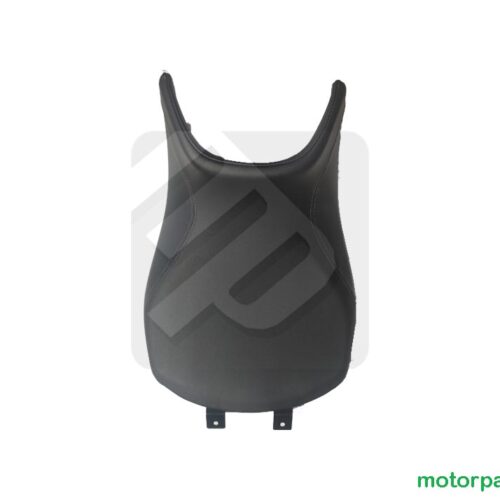 sella20riabbassata20Benelli20502202.jpg