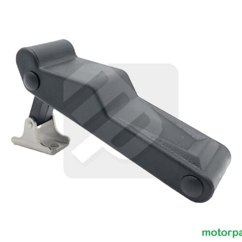 Sgancio rapido Polaris SPORTSMAN 450 / 570
