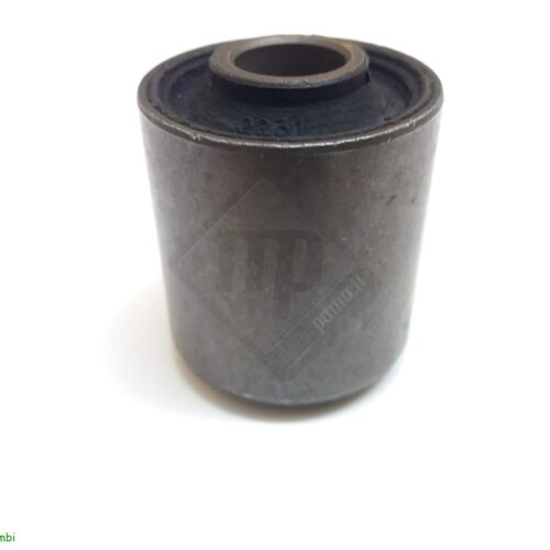 silentblock20universale202.jpg