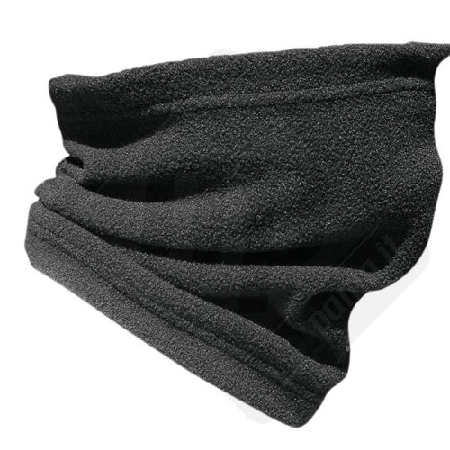 Sotto casco / Balaclava extrasoft