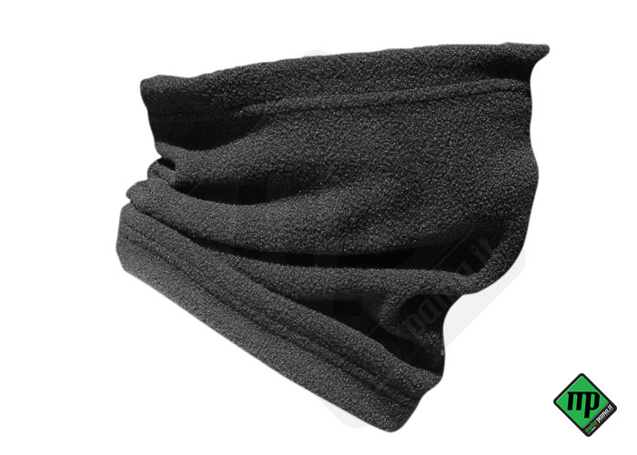Sotto casco / Balaclava extrasoft