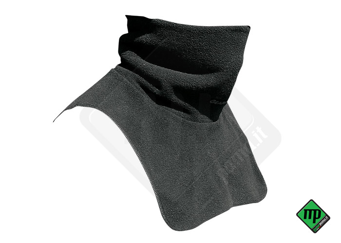 Sotto casco / Balaclava