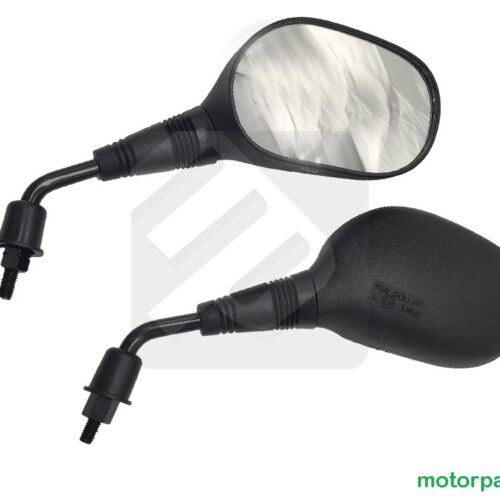 Specchietti retrovisori TGB