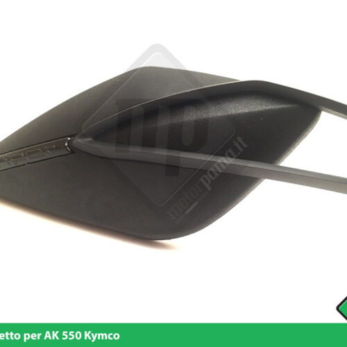specchietto-ak-550-kymco-02.jpg
