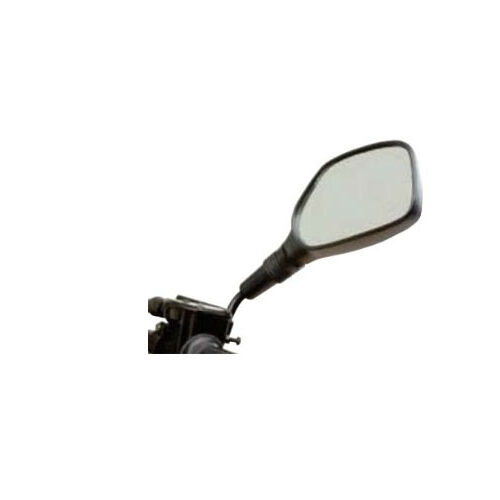 Specchietto Destro per DS 250 - Can am