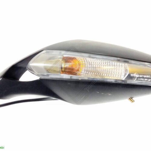 specchio20derbi202.jpg