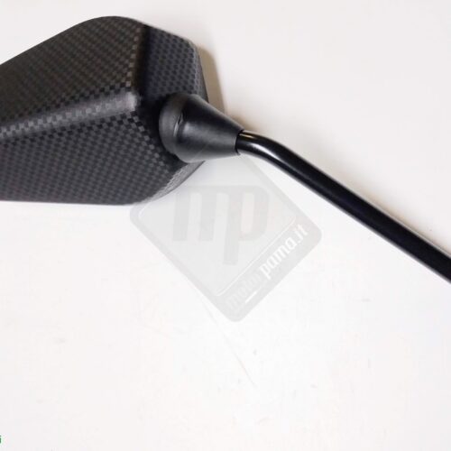 specchio20dx20derbi203.jpg