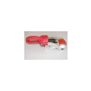 Stabilizzatore aks 3504 da 3500 kg per alberino da 60 mm