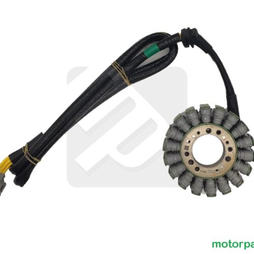 Statore 650W originale Can-am G2