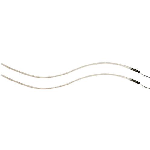 Strisce adesive LED flessibili universali Lampa