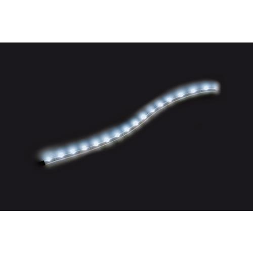 Strisce adesive LED flessibili universali Lampa - immagine 3