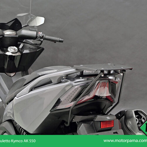 supporto-bauletto-kymco-ak-550-2.jpg