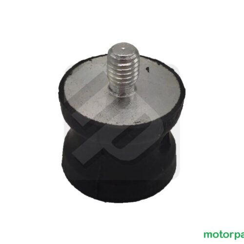 Supporto motore superiore originale Can-am