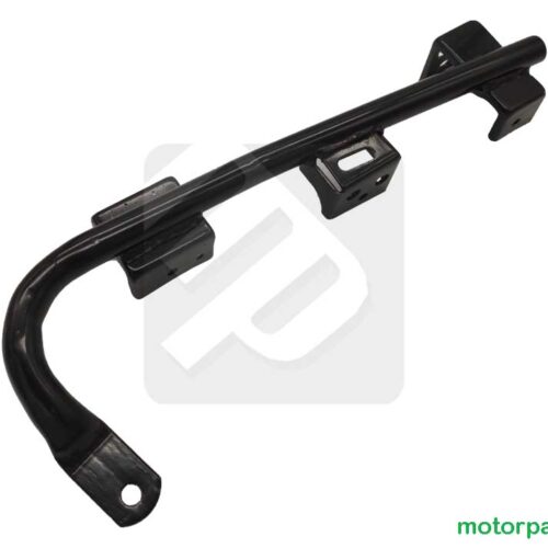 supporto20pedana20destra20kymco20agility202.jpg