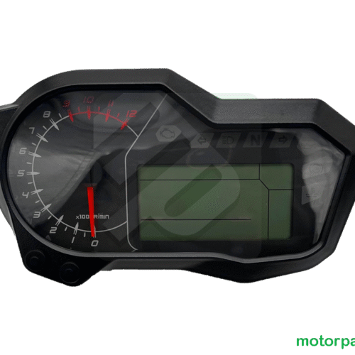 tachimetro20benelli.png