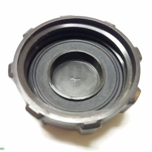 tappo20benzina20beta201.jpg